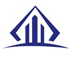 森林度假酒店(阿尔山二部) Logo